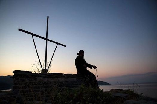 59529-20292735_10214252591889144_7029408397082249900_n (1)