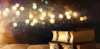 Η θεραπεία ενός πάθους