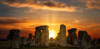 Νέο- ειδωλολατρία / Νέο- παγανισμός