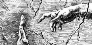 Αθεΐα – Απιστία