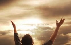 Αρπαγή νοός