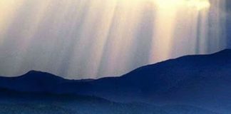 Ο Θεός δεν χρειάζεται την προσευχή μας, εμείς τη χρειαζόμαστε …