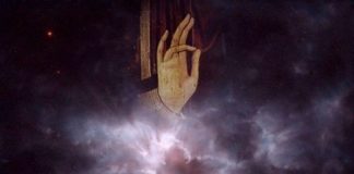 Εκεί που ο Χριστός είναι περισσότερο απών, εκεί περισσεύει το χυδαίο και το βάρβαρο