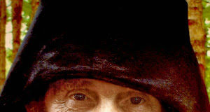 Ἐνδυθεῖτε τήν πανοπλία τοῦ Ἰησοῦ