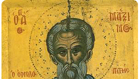 Γιατί παραχωρεί ο Θεός στο διάβολο να μας πολεμά;