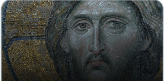 Να κρίνουμε με επιείκεια τους άλλους