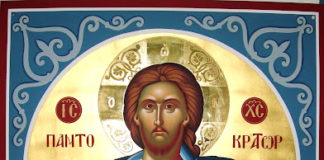 Και στην αποτυχία και στην επιτυχία, πρέπει να ευχαριστούμε τον Θεό