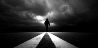 Η στάση μπροστά στον θάνατο