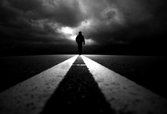 i-stasi-mporsta-ston-thanato_e