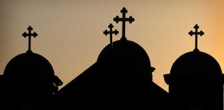 π. Ἀντωνίου Ἀλεβιζοπούλου (†): Το έργο των κληρικών στην Εκκλησία