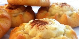 Καλιτσούνια