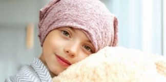 Γιατί να πονώ, Θεέ μου;