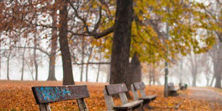 Τρεις προϋποθέσεις