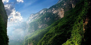 Η ευτυχία βρίσκεται μέσα στον ίδιο σας τον εαυτό