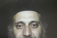 Λόγος πνευματικός