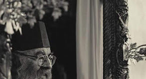 Αποφθέγματα γέροντος Νεκταρίου της Καλυβιανής