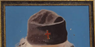 Τι σημαίνουν θεολογικά οι λέξεις, κρίση, διάκριση, ανάκριση και κατάκριση;