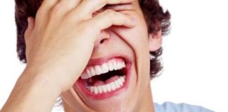 Στο φαρμακείο… (Εδώ γελάμε)