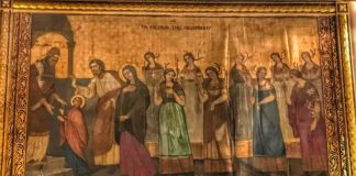 Πόσοι θα σωθούν ;