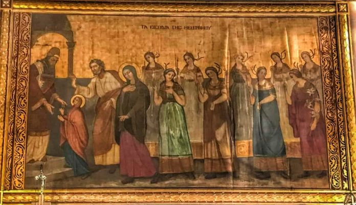 258105486_910081553214537_6939493255699636244_n