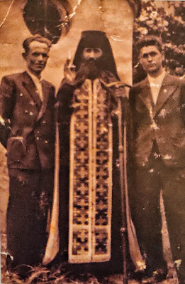 296301216_833847807598385_14465999010863025_n