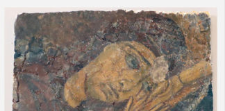 Δεκαπενταύγουστοι !