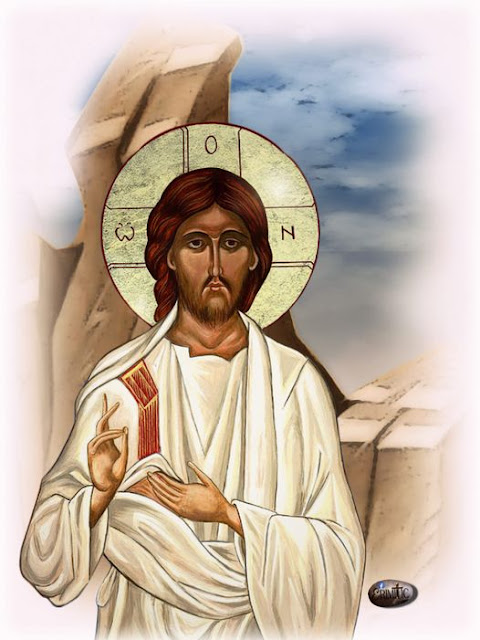 297971553_565020251982644_6460770021501233178_n