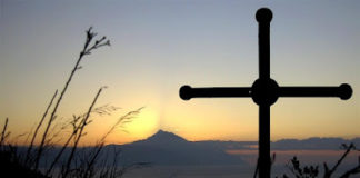 Αποφθέγματα Γερόντων – Οι σημερινοί άνθρωποι…