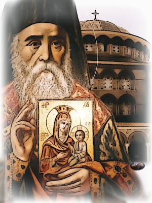 298679395_568651274952875_2104605450125406398_n