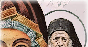 Αυτό που είδαμε και βιώσαμε το εισπράξαμε ως Πάσχα και Αναστάσιμη χαρά – (Κοίμηση Οσίου Ιωσήφ Ησυχαστή) 16 Αυγούστου