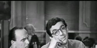 Δώσε χαρά χωρίς να περιμένεις να πάρεις τίποτα…