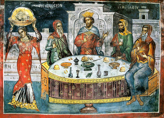 302519799_1474204459670455_7657106518657955558_n