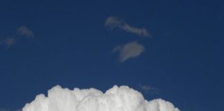 Μάθε να γίνεσαι αόρατος… ώστε να σε βλέπει και να σε ευλογεί ο Θεός