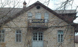 Ο σημερινός άνθρωπος θέλει όλες τις απολαύσεις της ζωής, θέλει και τον παράδεισο