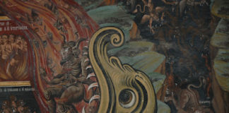 Οι προσευχές του Υποτακτικού τον γλύτωσαν από την κόλαση : Γέρων Ευλόγιος του Φανερωμένου (1840- 1948)