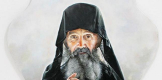 Όταν μας κατηγορούν, όταν μας συκοφαντούν…..