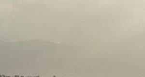 Ψεύτικες αγάπες – αληθινές καταστροφές