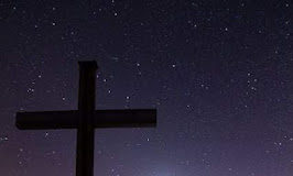 Ο Ουρανός είναι η κατοικία του ανθρώπου