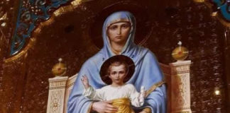 Σήμερα λοιπόν θα σας πω μια ιστορία… Πέρα για πέρα αληθινή