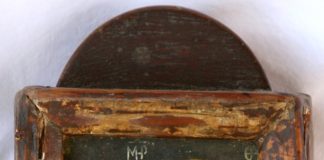 Σύναξη της Παναγίας της Κασσωπίτρας στην Κέρκυρα, 8 Μαΐου ε.ε.