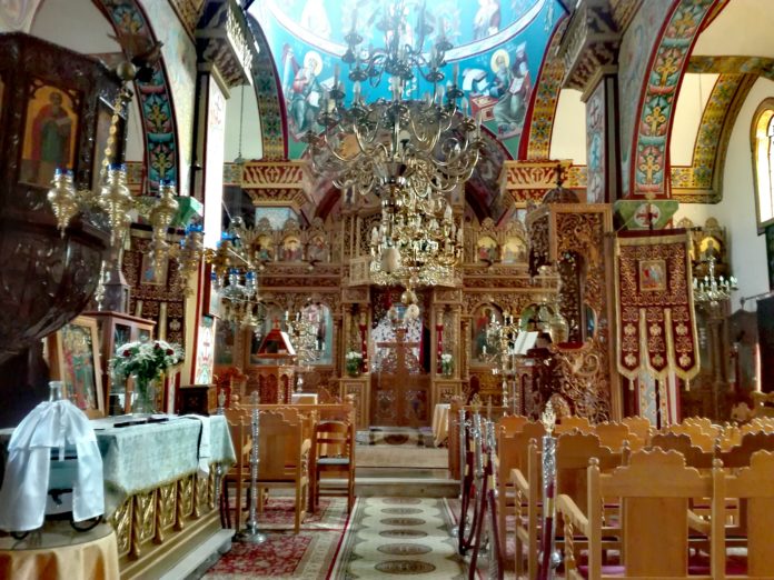 IMG_20180827_113824 (002)