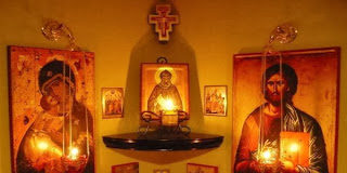 Κάντε προσευχή και θα δείτε θαύματα