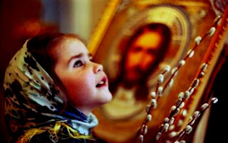 Ihsous_Xristos_paidi_7548