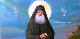 Χρειάζονται οι θλίψεις;