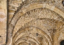 Αν ήξερες την δική σου αρρώστια, δεν θα ήξερες την αρρώστια τών άλλων…