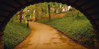 «Άπειρες φορές οι δαίμονες διά στόματος δαιμονιζομένων ωμολόγησαν ότι καίονται από την ενέργεια της ευχής»