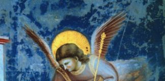 Τα πράγματα δεν είναι πάντα όπως φαίνονται