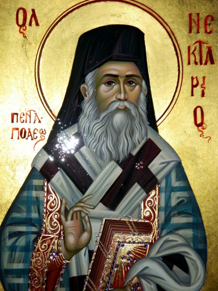 agios-nektarios-3