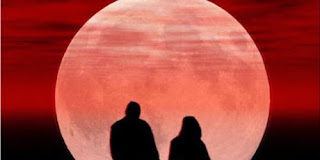 Για 15 χρόνια υποκρίθηκε τον τυφλό για να μην την πληγώσει