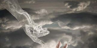 Γιατί ἡ ψυχὴ μοιάζει με τὴ μυλόπετρα;